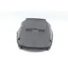 Sabot SYM ORBIT III 50 2018 - 2021