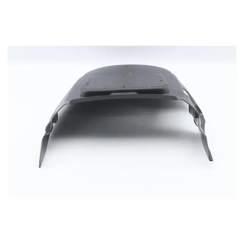 Sabot SYM ORBIT III 50 2018 - 2021