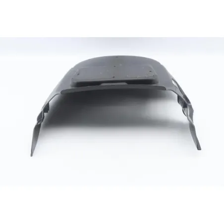 Sabot SYM ORBIT III 50 2018 - 2021