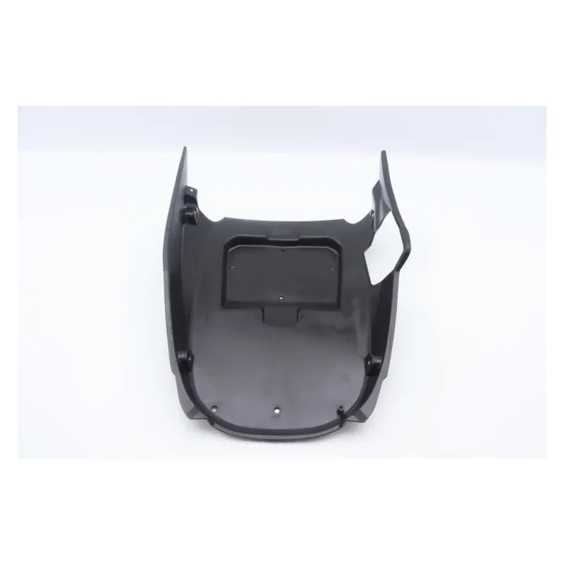 Sabot SYM ORBIT III 50 2018 - 2021