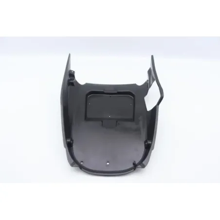Sabot SYM ORBIT III 50 2018 - 2021
