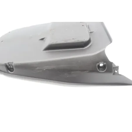 Sabot SYM ORBIT III 50 2018 - 2021