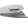 Sabot SYM ORBIT III 50 2018 - 2021