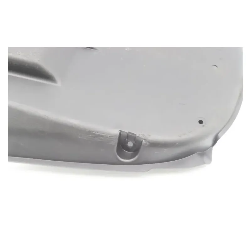 Sabot SYM ORBIT III 50 2018 - 2021