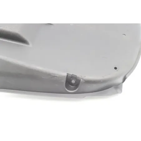 Sabot SYM ORBIT III 50 2018 - 2021