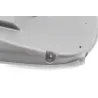 Sabot SYM ORBIT III 50 2018 - 2021