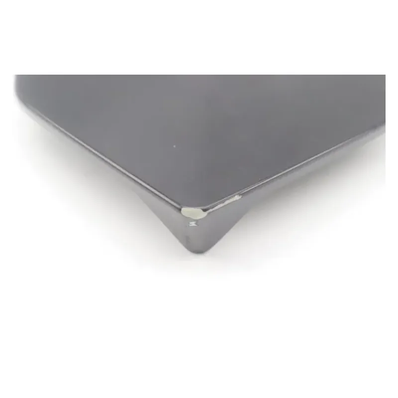 Separation de coque arriere SYM ORBIT III 50 2018 - 2021