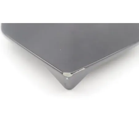 Separation de coque arriere SYM ORBIT III 50 2018 - 2021