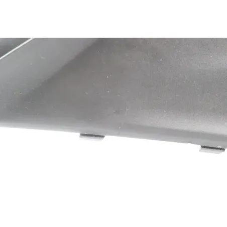 Cache carenage centrale marche pieds plancher SYM ORBIT III 50 2018 - 2021