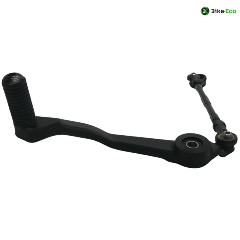 Selecteur CF MOTO NK 800 2023-2025