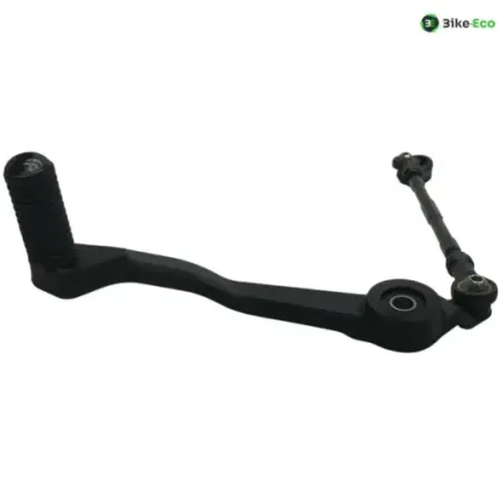 Selecteur CF MOTO NK 800 2023-2025