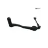Selecteur CF MOTO NK 800 2023-2025 Selecteur CF MOTO NK 800 2023-2025