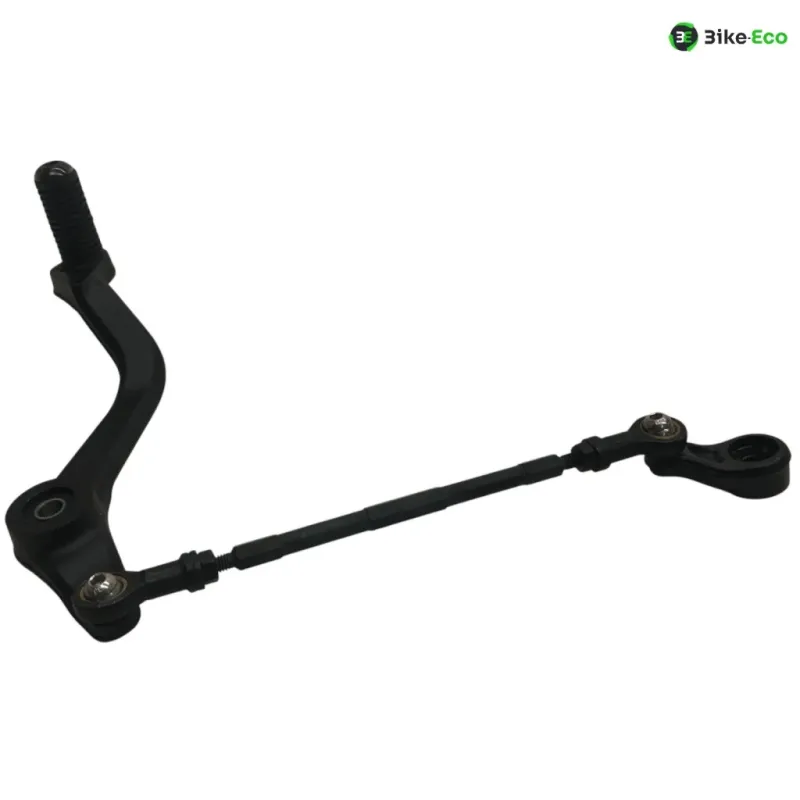 Selecteur CF MOTO NK 800 2023-2025