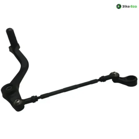 Selecteur CF MOTO NK 800 2023-2025