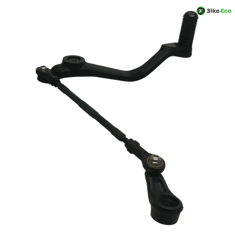 Selecteur CF MOTO NK 800 2023-2025