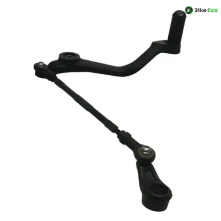 Selecteur CF MOTO NK 800 2023-2025