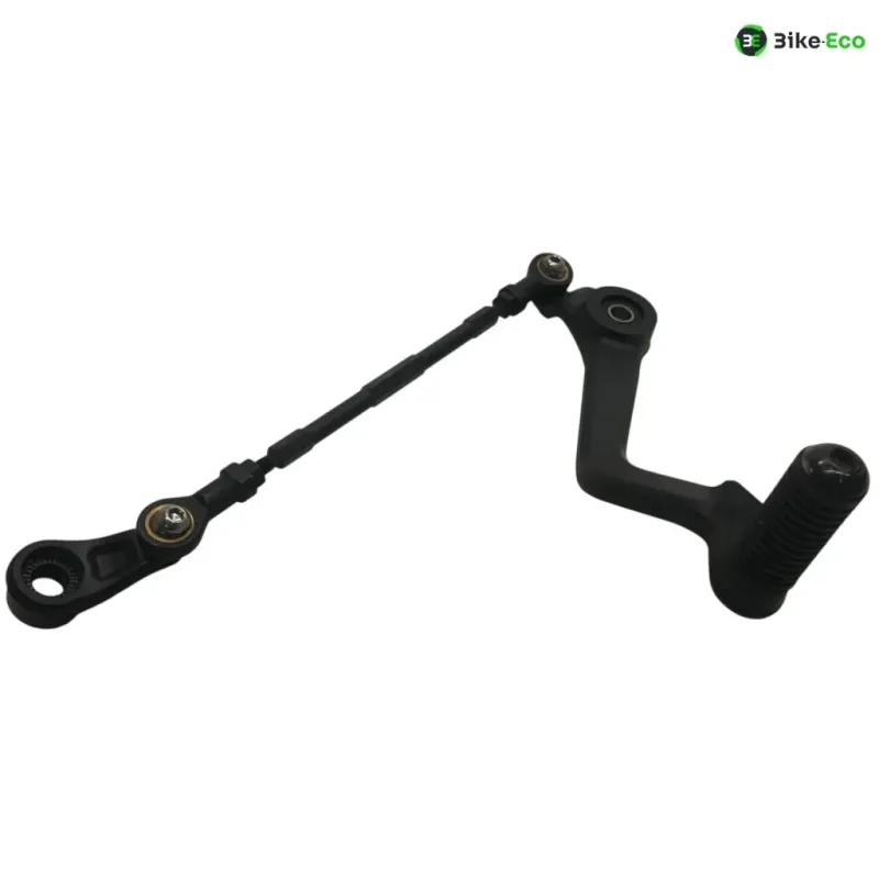 Selecteur CF MOTO NK 800 2023-2025