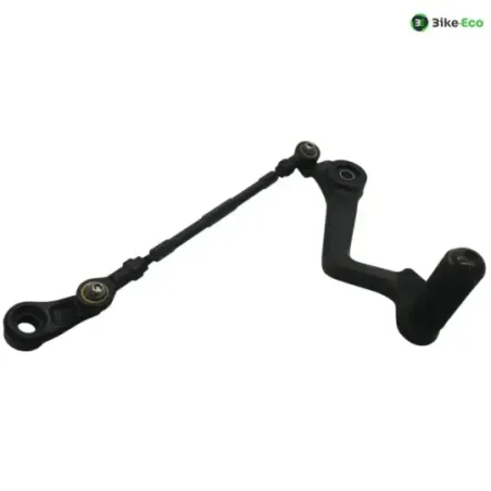 Selecteur CF MOTO NK 800 2023-2025