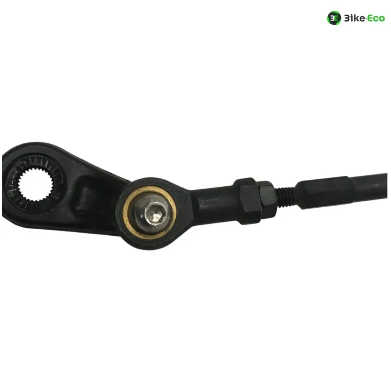 Selecteur CF MOTO NK 800 2023-2025