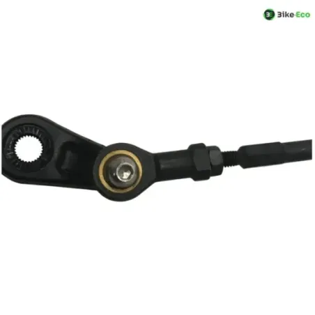Selecteur CF MOTO NK 800 2023-2025