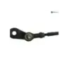 Selecteur CF MOTO NK 800 2023-2025 Selecteur CF MOTO NK 800 2023-2025