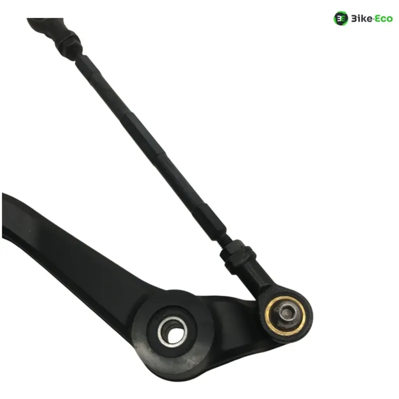 Selecteur CF MOTO NK 800 2023-2025