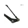 Selecteur CF MOTO NK 800 2023-2025 Selecteur CF MOTO NK 800 2023-2025