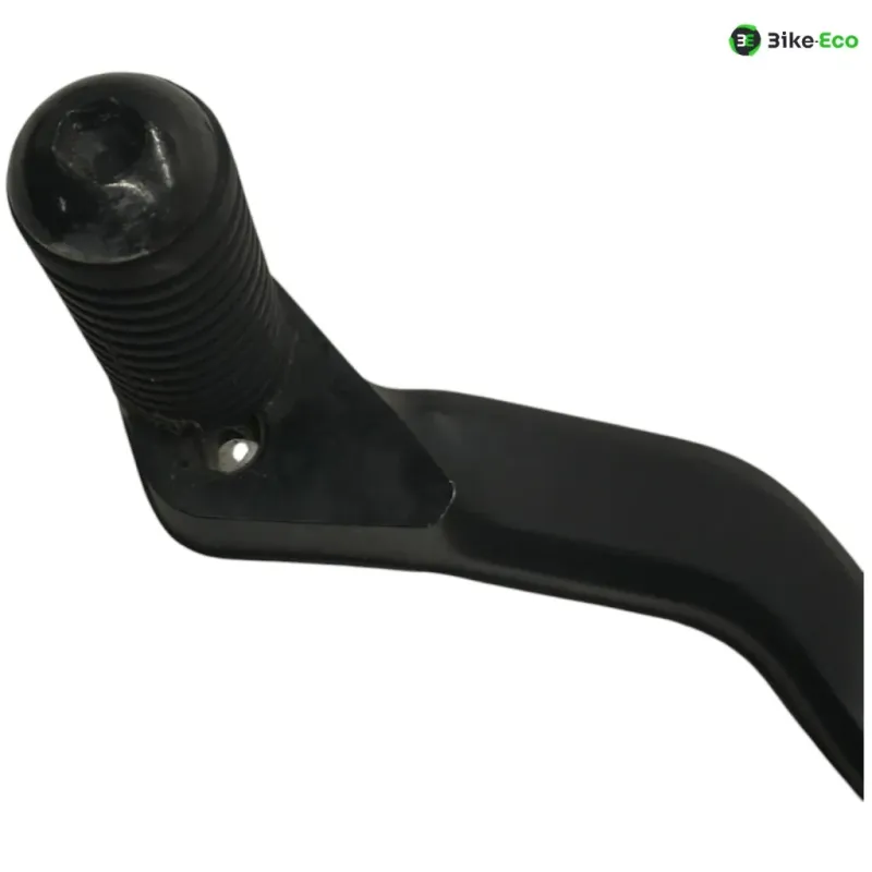 Selecteur CF MOTO NK 800 2023-2025