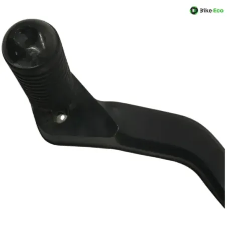 Selecteur CF MOTO NK 800 2023-2025