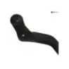 Selecteur CF MOTO NK 800 2023-2025 Selecteur CF MOTO NK 800 2023-2025