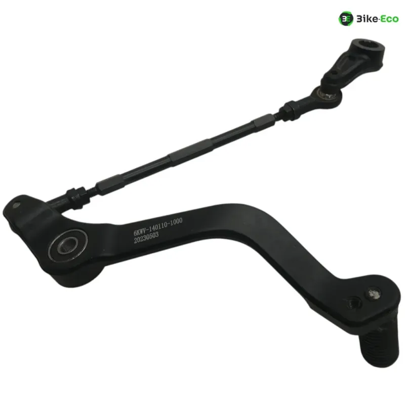 Selecteur CF MOTO NK 800 2023-2025