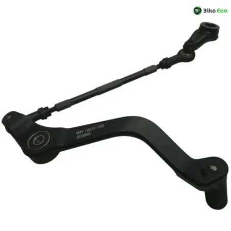 Selecteur CF MOTO NK 800 2023-2025