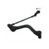 Selecteur CF MOTO NK 800 2023-2025 Selecteur CF MOTO NK 800 2023-2025