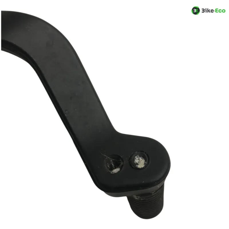 Selecteur CF MOTO NK 800 2023-2025