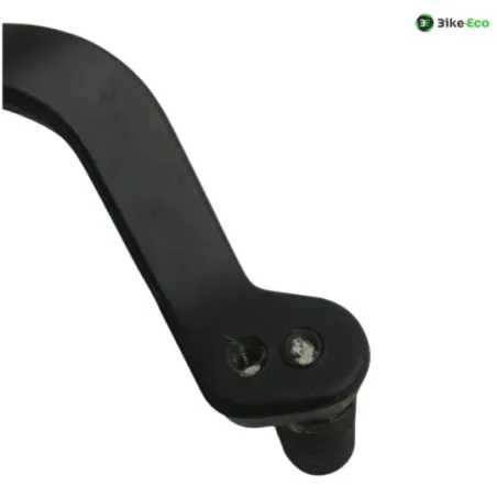 Selecteur CF MOTO NK 800 2023-2025