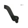 Selecteur CF MOTO NK 800 2023-2025 Selecteur CF MOTO NK 800 2023-2025