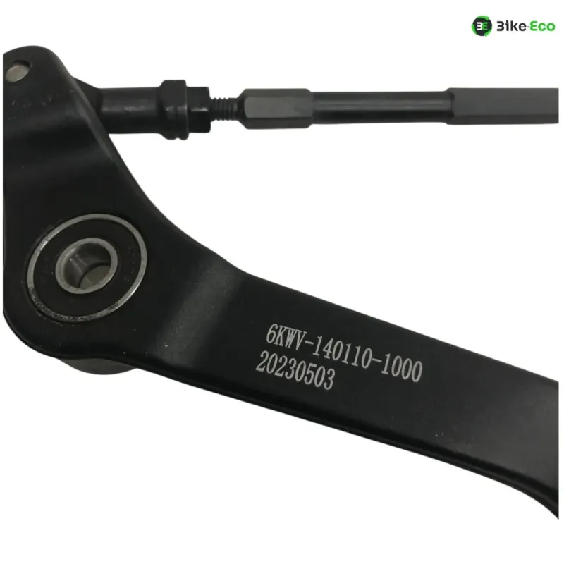 Selecteur CF MOTO NK 800 2023-2025