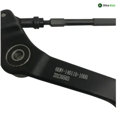 Selecteur CF MOTO NK 800 2023-2025