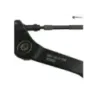 Selecteur CF MOTO NK 800 2023-2025 Selecteur CF MOTO NK 800 2023-2025