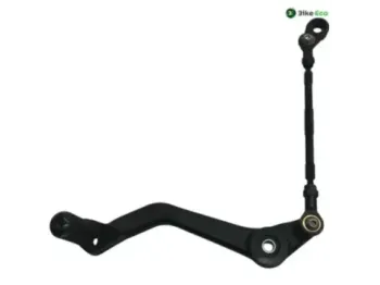 Selecteur CF MOTO NK 800 2023-2025