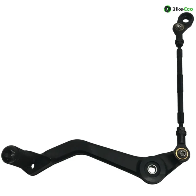 Selecteur CF MOTO NK 800 2023-2025