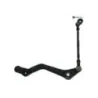 Selecteur CF MOTO NK 800 2023-2025 Selecteur CF MOTO NK 800 2023-2025