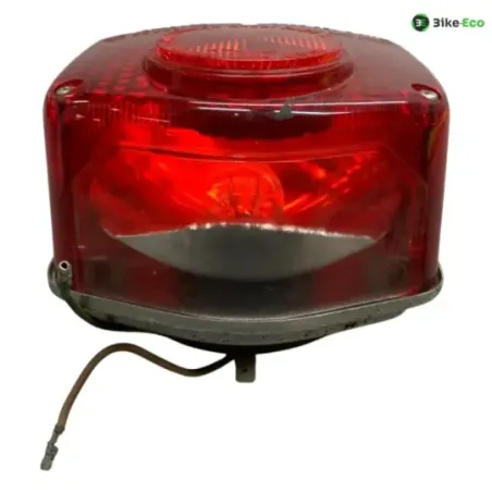 Feu arriere HONDA CM 125 T 1978-1981