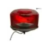 Feu arriere HONDA CM 125 T 1978-1981 Feu arriere HONDA CM 125 T 1978-1981
