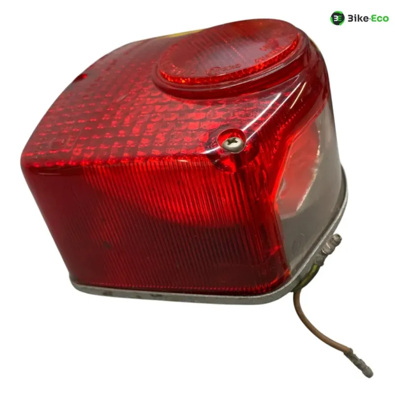 Feu arriere HONDA CM 125 T 1978-1981