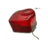 Feu arriere HONDA CM 125 T 1978-1981 Feu arriere HONDA CM 125 T 1978-1981