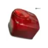 Feu arriere HONDA CM 125 T 1978-1981 Feu arriere HONDA CM 125 T 1978-1981