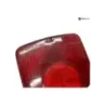Feu arriere HONDA CM 125 T 1978-1981 Feu arriere HONDA CM 125 T 1978-1981