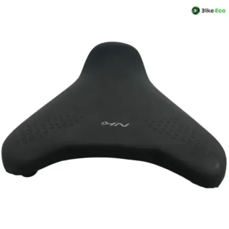 Selle conducteur CF MOTO NK 800 2023-2025