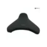 Selle conducteur CF MOTO NK 800 2023-2025